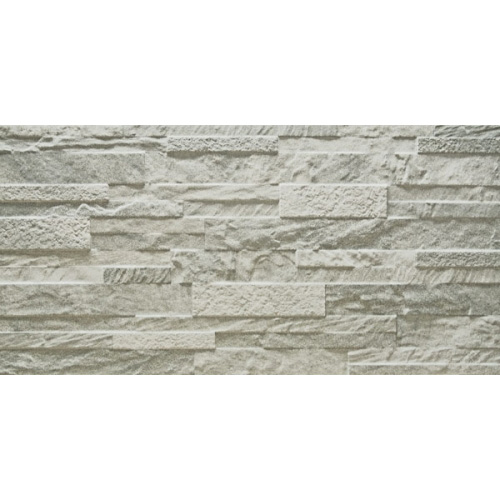 Roman Granit dFortezza Earth GT635490R 30x60